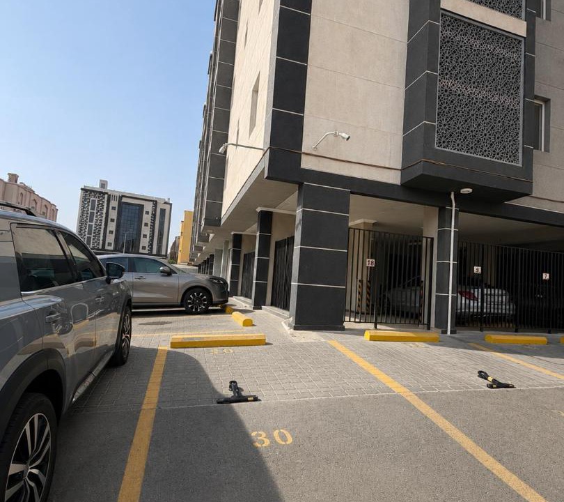 Photo of Others in Jeddah