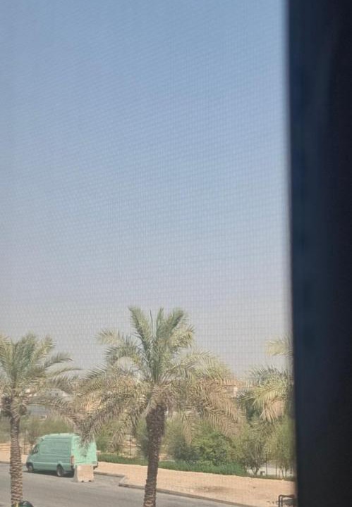 Photo of Others in As Suwaidi