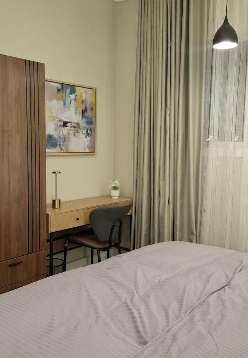 Photo of Bedroom in As Suwaidi