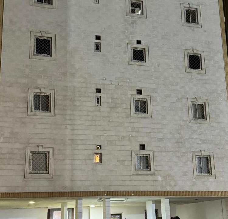 Photo of Others in Taif