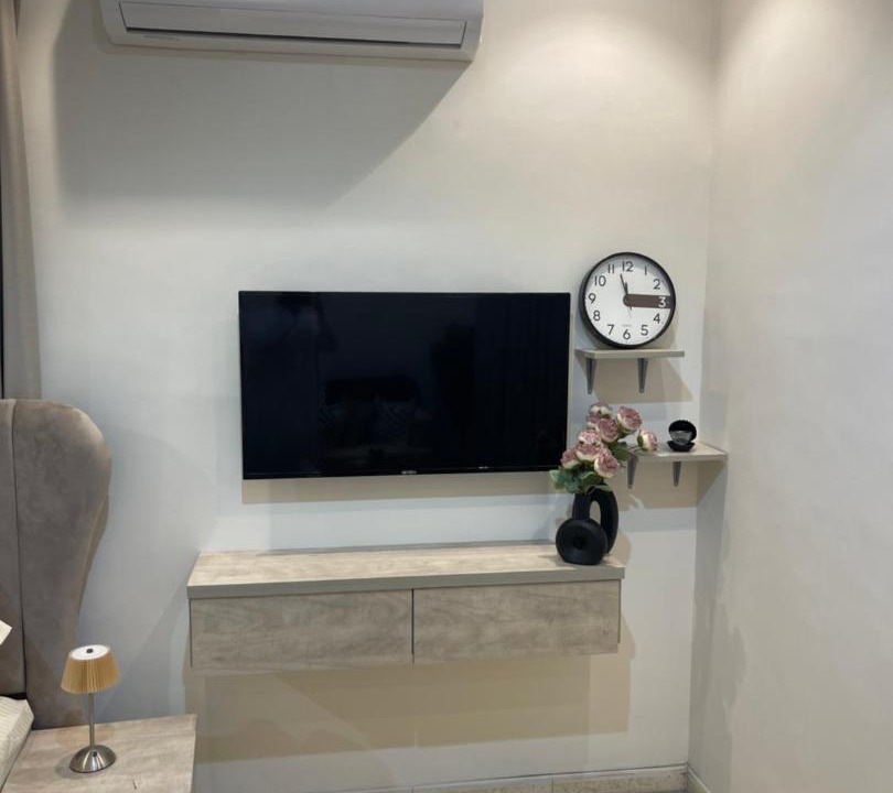 Photo of Livingroom in Al Wudayy