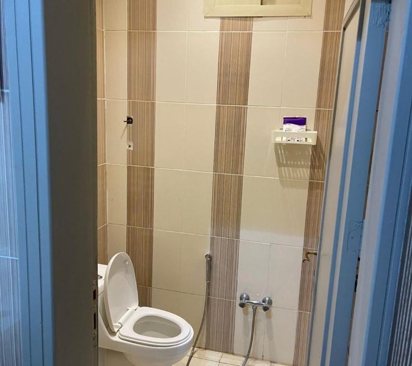 Photo of Bathroom in Al Wudayy