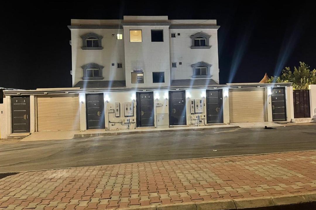 Photo of Others in Al Wudayy