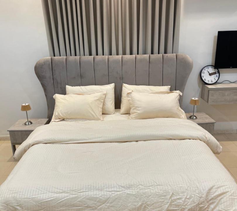 Photo of Bedroom in Al Wudayy