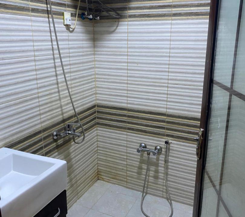 Photo of Bathroom in Buraydah