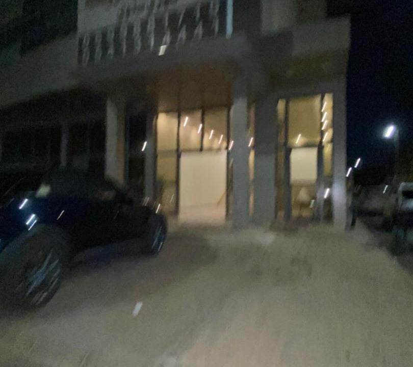 Photo of Others in Buraydah