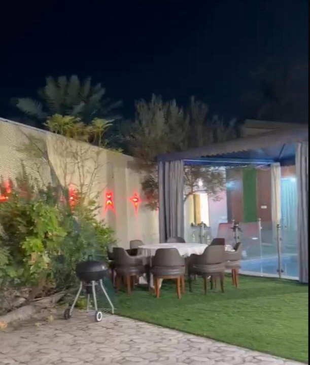 Photo of Others in Al-Hofuf