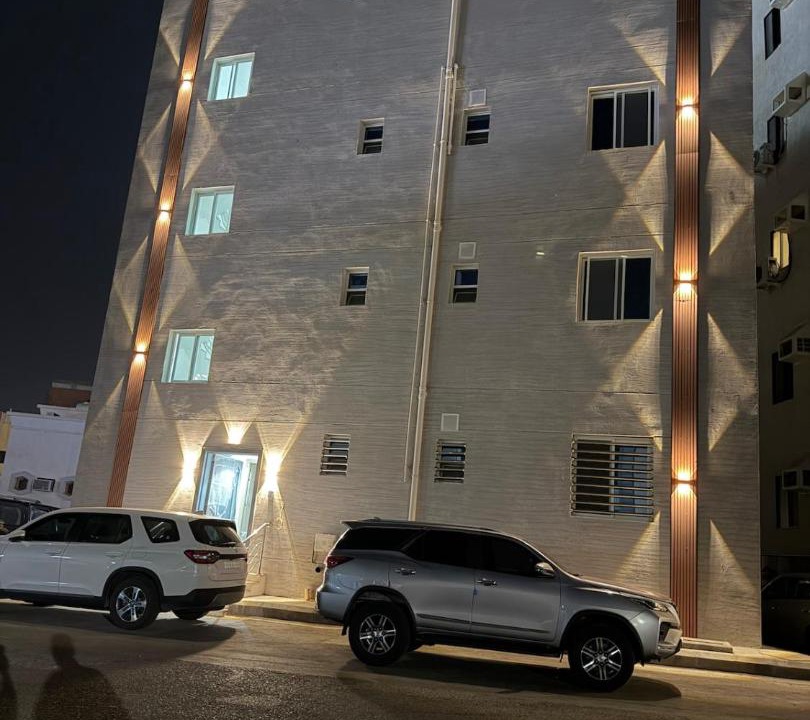 Photo of Others in Al Harra Al-Sharqiah