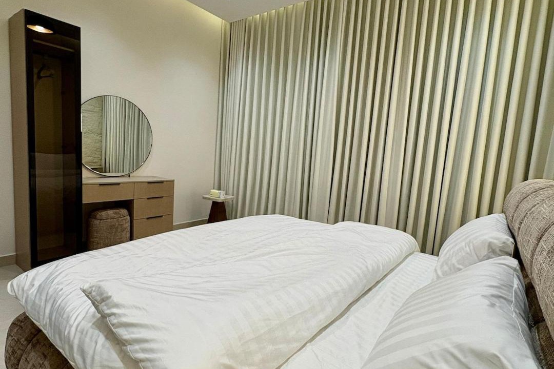 Photo of Bedroom in Al-Safa
