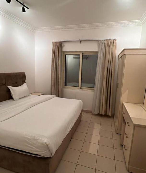 Photo of Bedroom in Al Ulaya