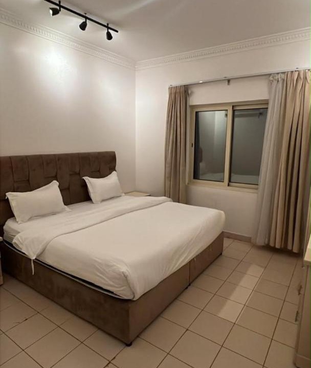 Photo of Bedroom in Al Ulaya