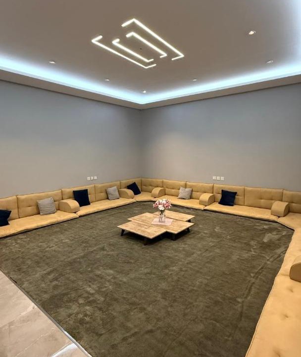 Photo of Livingroom in Medina