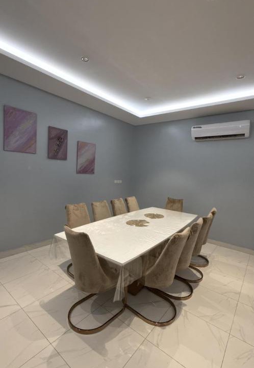 Photo of Livingroom in Medina