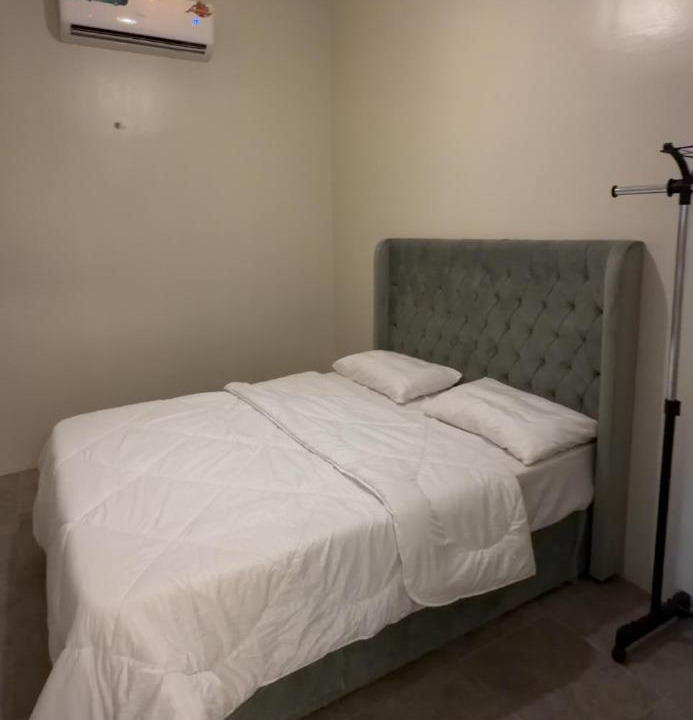 Photo of Bedroom in Yanbu