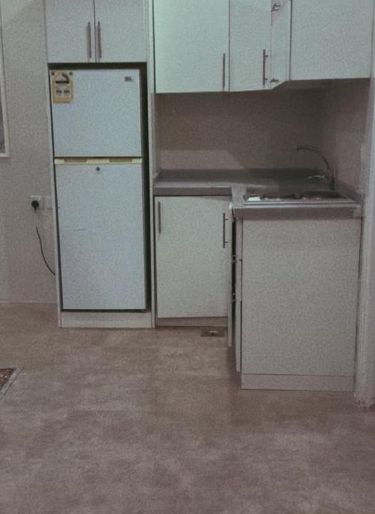 Photo of Kitchen in Yanbu