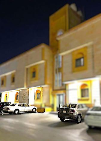 Photo of Others in Taif