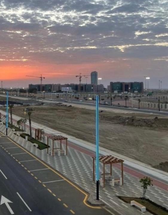 Photo of Others in Jizan