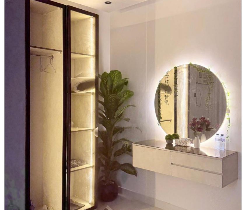 Photo of Others in Al Bawadi