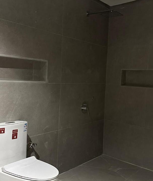 Photo of Bathroom in 'Asir