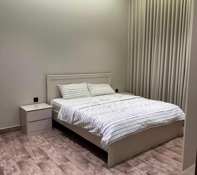 Photo of Bedroom in Dhahban