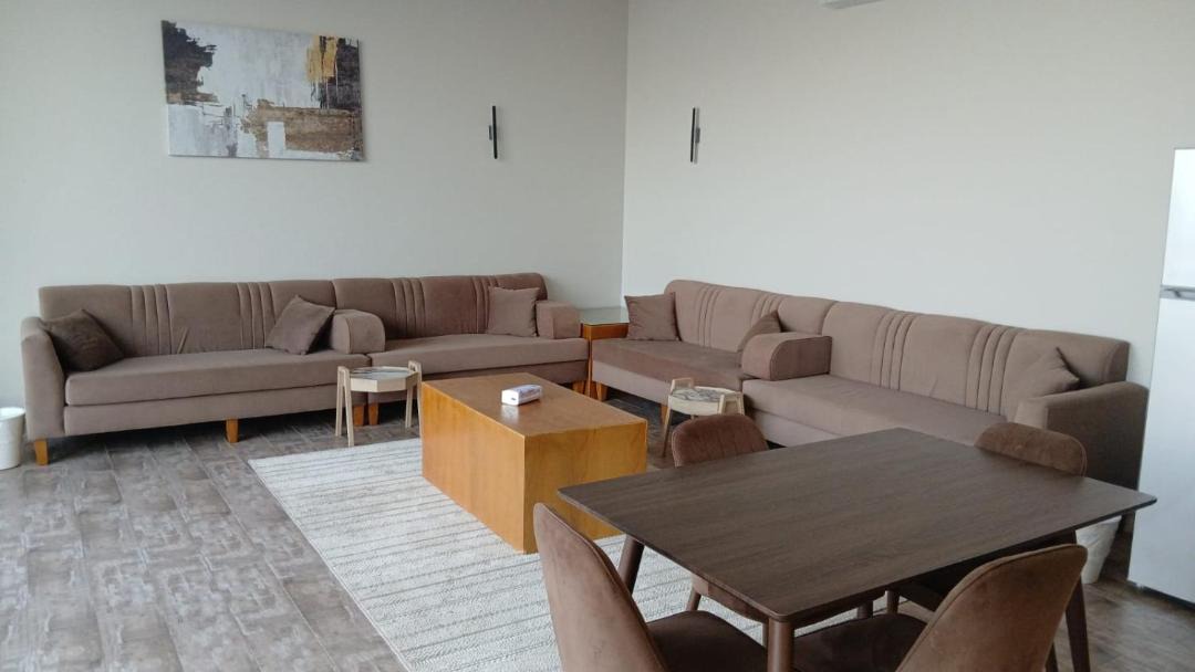Photo of Livingroom in Dhahban