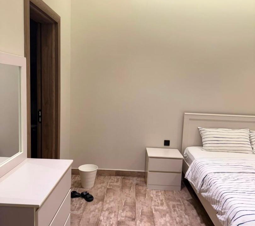 Photo of Bedroom in Dhahban