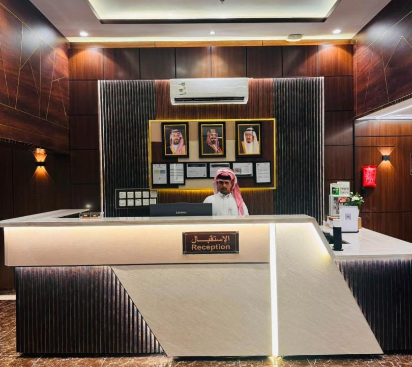 Photo of Others in Al Olaya District