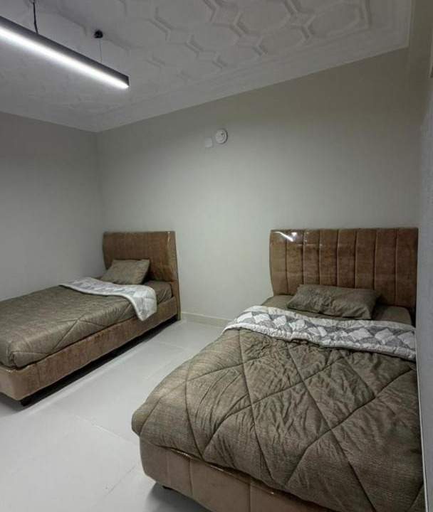 Photo of Bedroom in Al Harra Al-Sharqiah