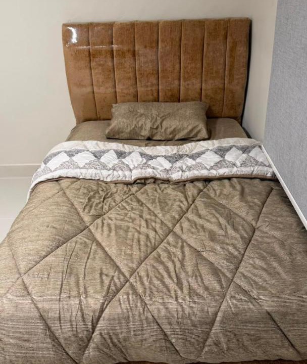 Photo of Bedroom in Al Harra Al-Sharqiah