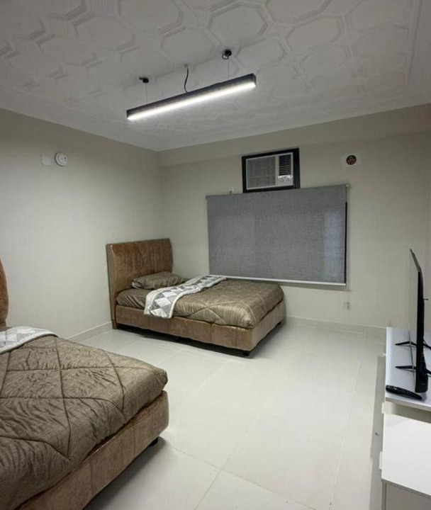 Photo of Bedroom in Al Harra Al-Sharqiah