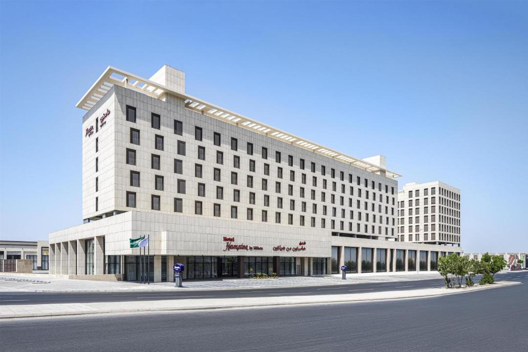 Photo of Others in Jeddah