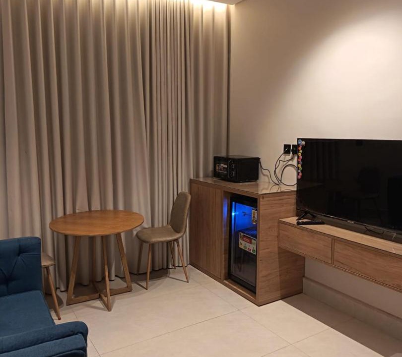 Photo of Livingroom in Ash Shafa