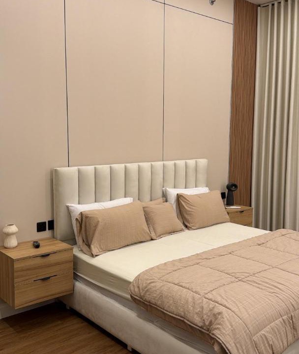 Photo of Bedroom in Mecca