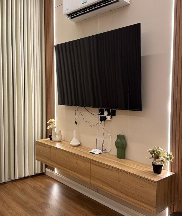 Photo of Livingroom in Mecca