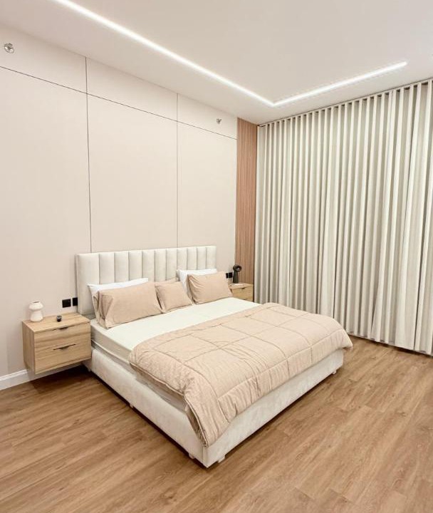 Photo of Bedroom in Mecca