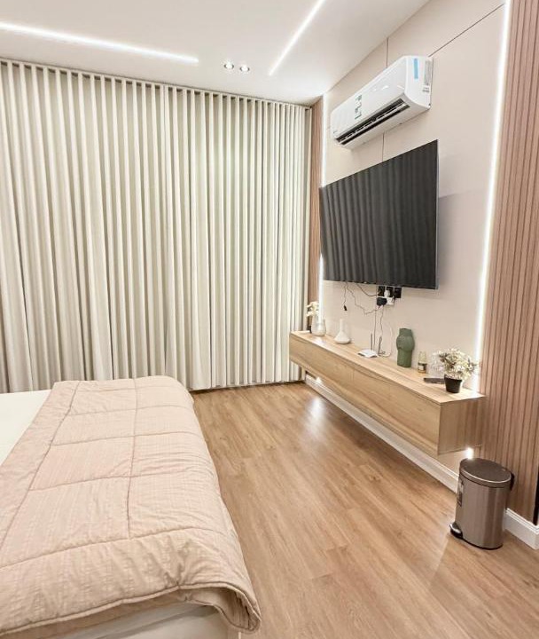 Photo of Bedroom in Mecca