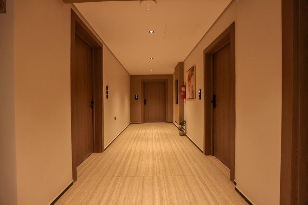 Photo of Others in Al Hamra