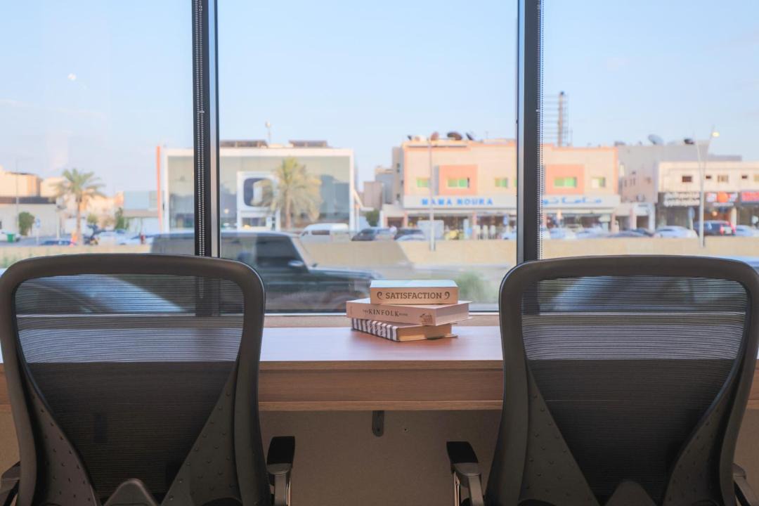 Photo of Others in Al Hamra