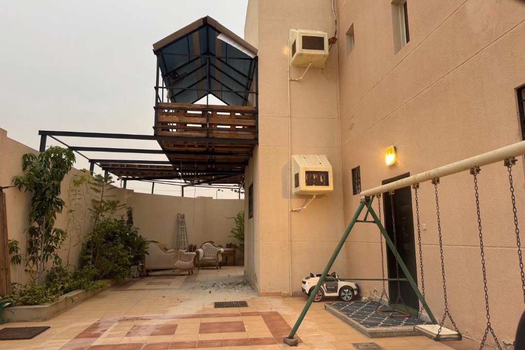 Photo of Others in Jizan