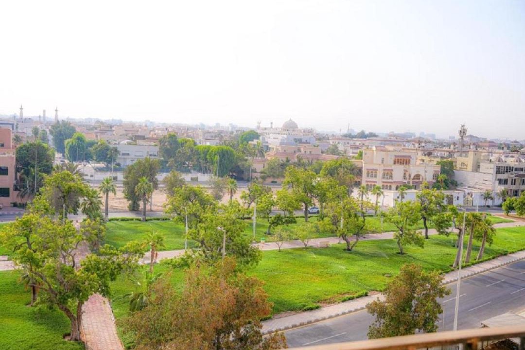 Photo of Others in Ash Shati