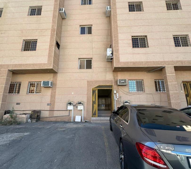 Photo of Others in Taif