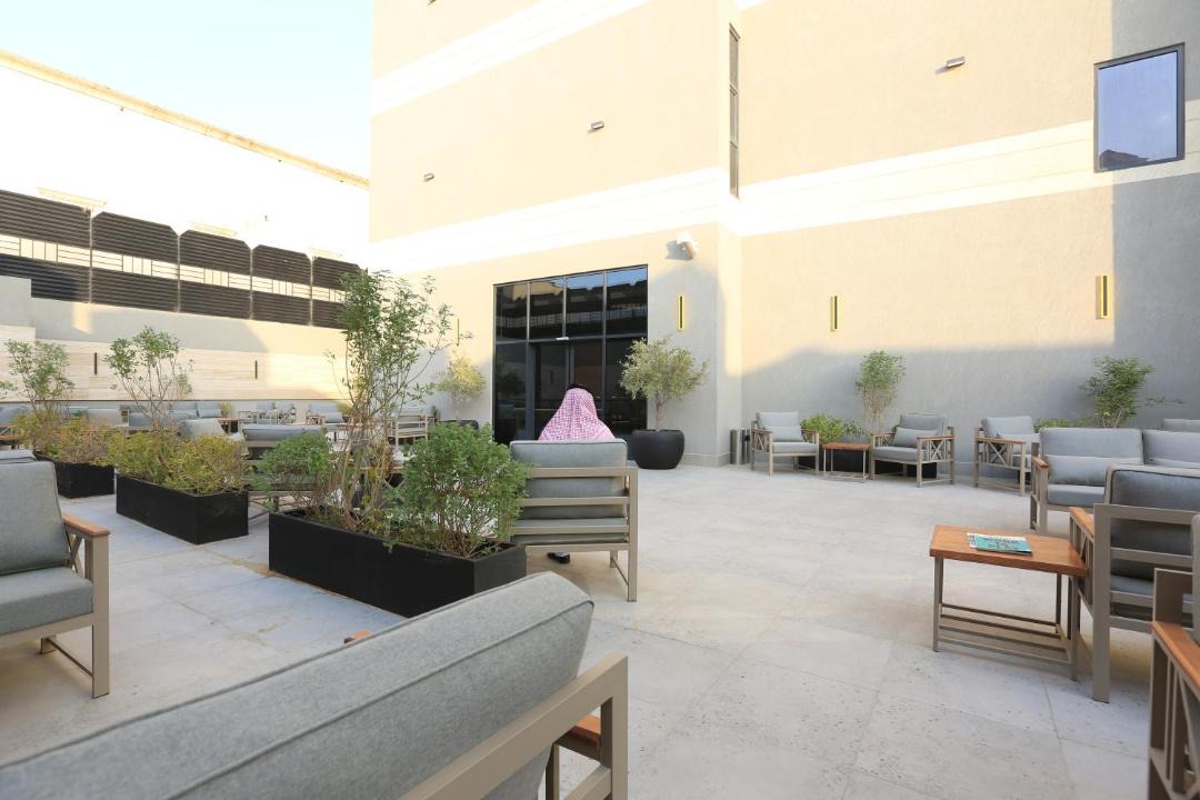 Photo of Others in Ar Rawabi
