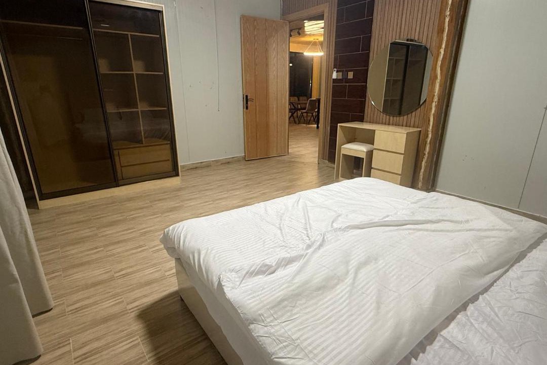 Photo of Bedroom in Al Wudayy