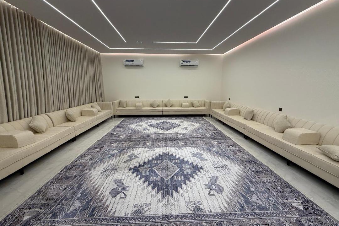 Photo of Livingroom in Al Wudayy