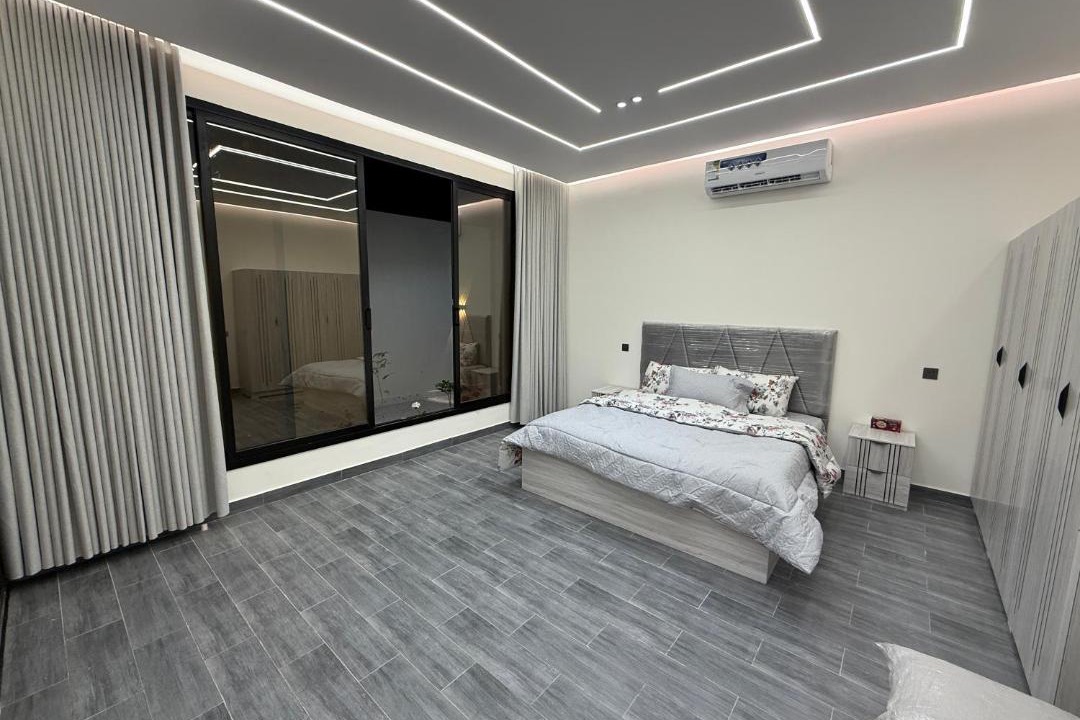 Photo of Bedroom in Al Wudayy