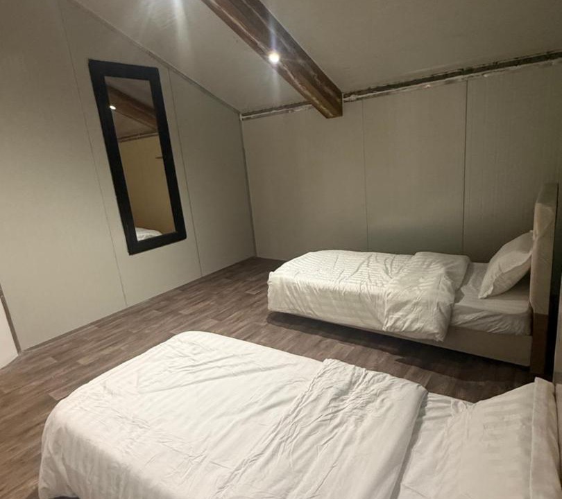 Photo of Bedroom in Al Wudayy