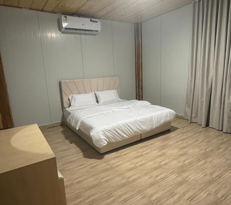 Photo of Bedroom in Al Wudayy
