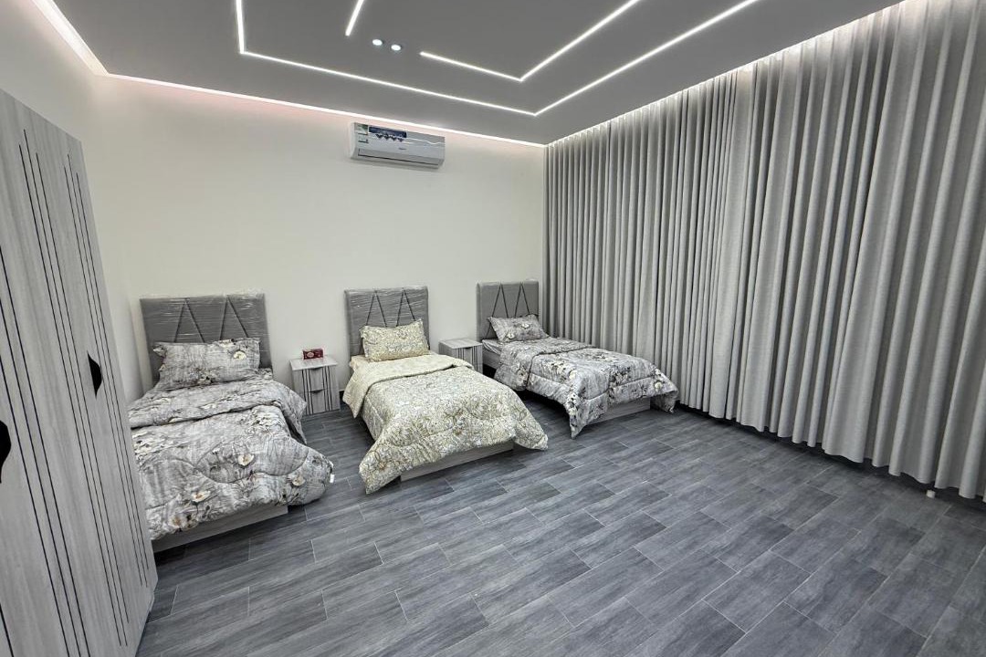 Photo of Bedroom in Al Wudayy