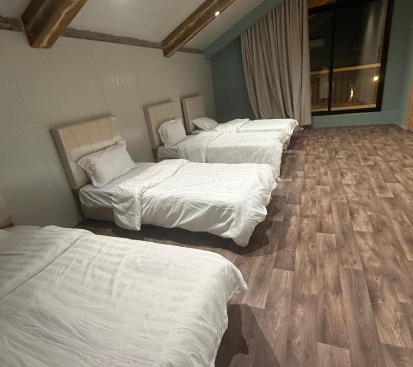 Photo of Bedroom in Al Wudayy