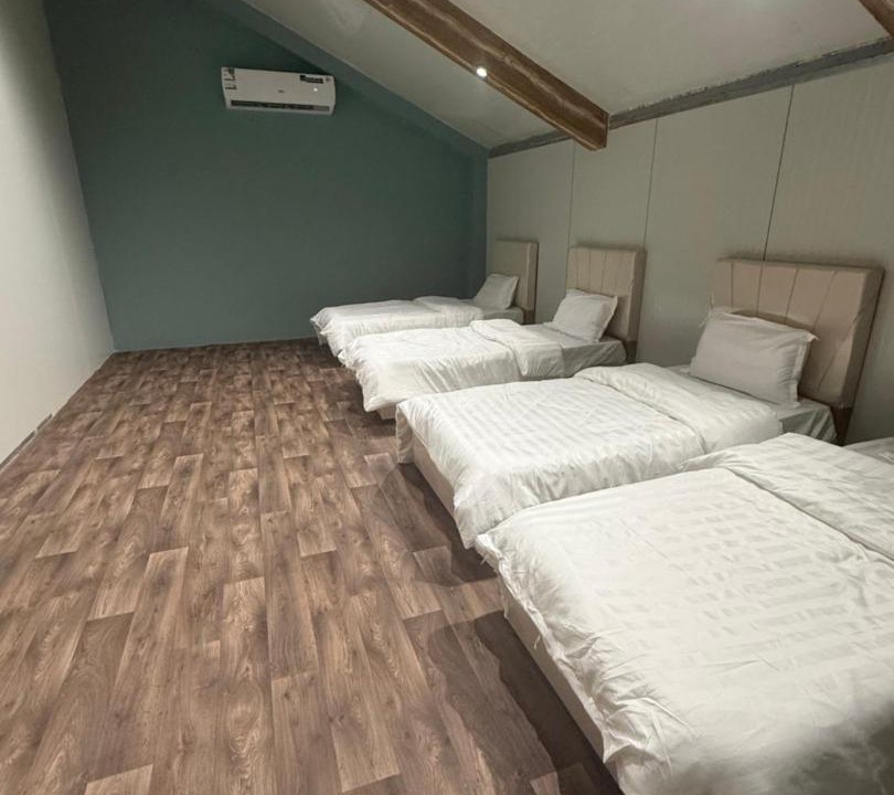 Photo of Bedroom in Al Wudayy
